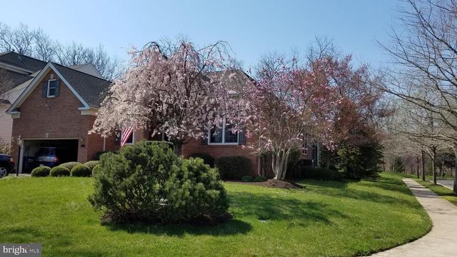 5272 ANTIOCH RIDGE DR, Haymarket, VA 20169