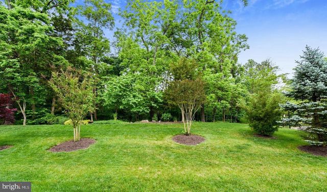 5272 ANTIOCH RIDGE DR, Haymarket, VA 20169