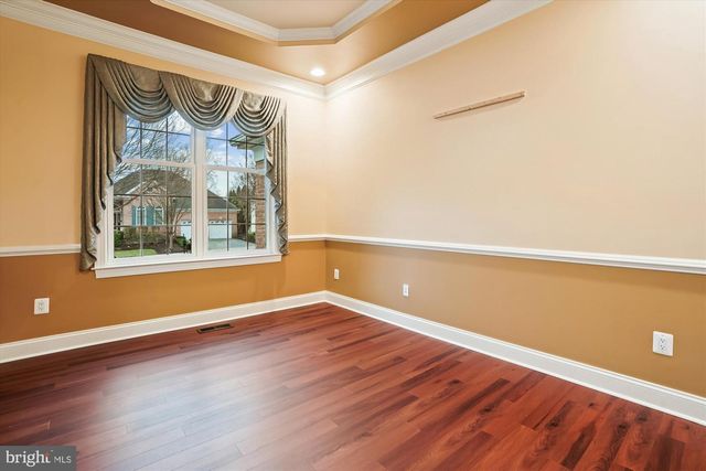 5272 ANTIOCH RIDGE DR, Haymarket, VA 20169