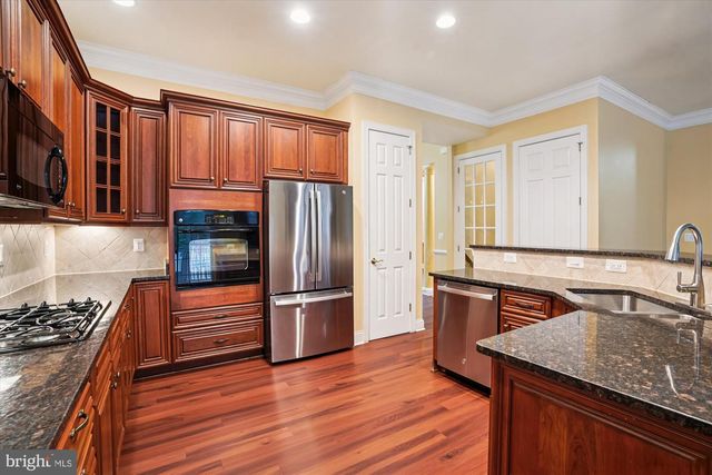 5272 ANTIOCH RIDGE DR, Haymarket, VA 20169