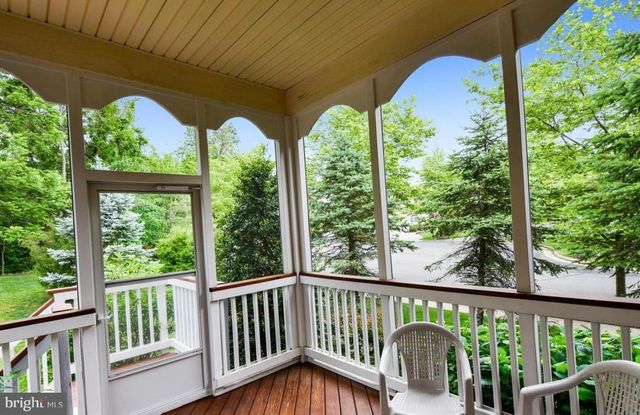 5272 ANTIOCH RIDGE DR, Haymarket, VA 20169