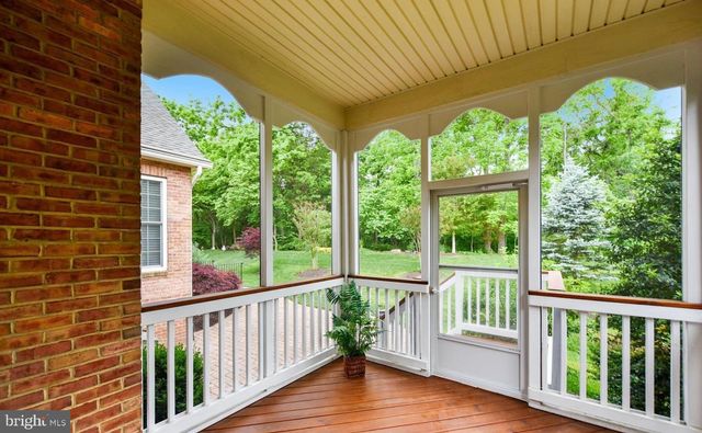 5272 ANTIOCH RIDGE DR, Haymarket, VA 20169