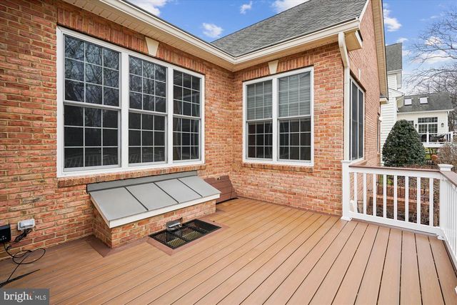 5272 ANTIOCH RIDGE DR, Haymarket, VA 20169