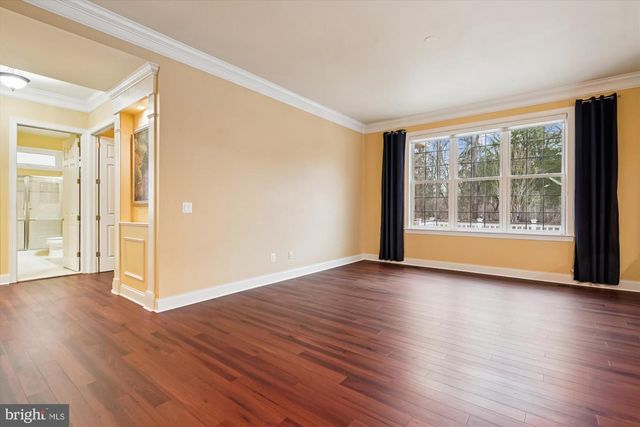 5272 ANTIOCH RIDGE DR, Haymarket, VA 20169