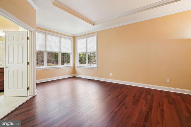 5272 ANTIOCH RIDGE DR, Haymarket, VA 20169