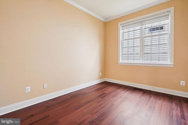 5272 ANTIOCH RIDGE DR, Haymarket, VA 20169