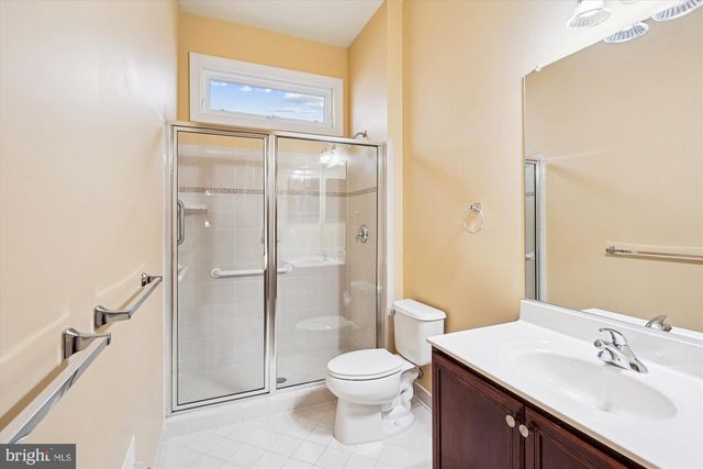 5272 ANTIOCH RIDGE DR, Haymarket, VA 20169