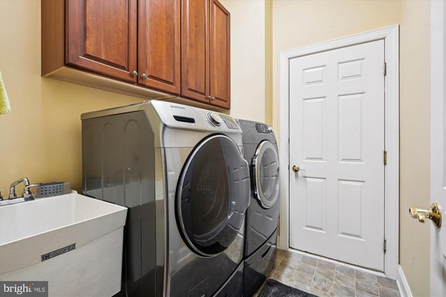 5272 ANTIOCH RIDGE DR, Haymarket, VA 20169