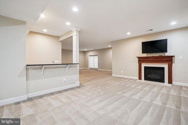 5272 ANTIOCH RIDGE DR, Haymarket, VA 20169