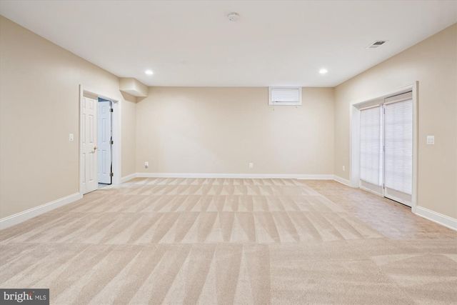 5272 ANTIOCH RIDGE DR, Haymarket, VA 20169