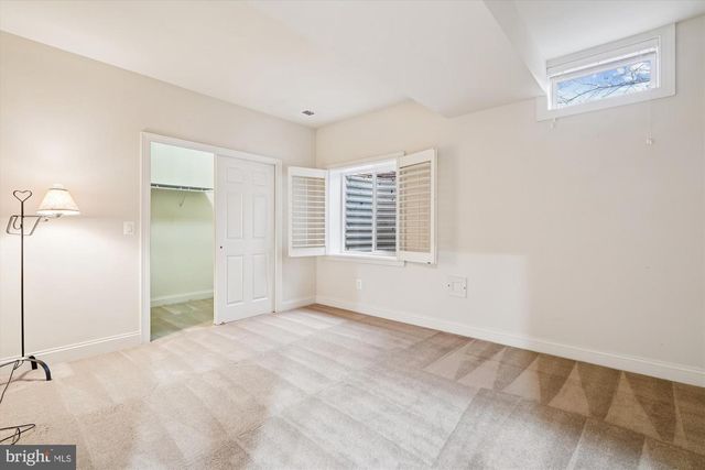 5272 ANTIOCH RIDGE DR, Haymarket, VA 20169