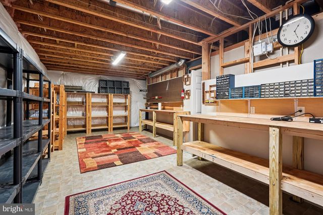 5272 ANTIOCH RIDGE DR, Haymarket, VA 20169