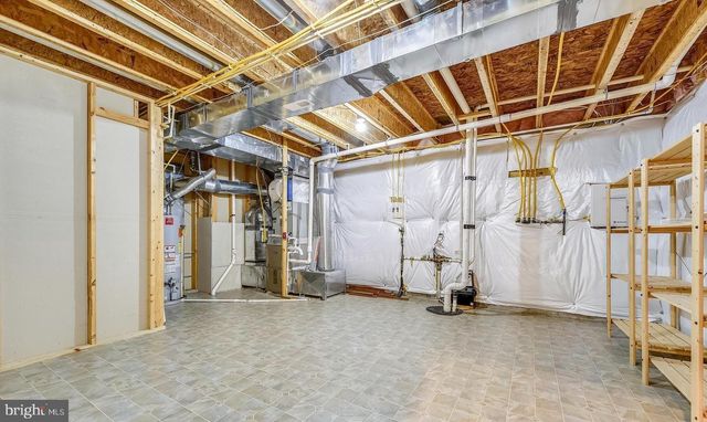 5272 ANTIOCH RIDGE DR, Haymarket, VA 20169