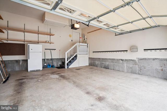 5272 ANTIOCH RIDGE DR, Haymarket, VA 20169