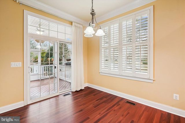 5272 ANTIOCH RIDGE DR, Haymarket, VA 20169