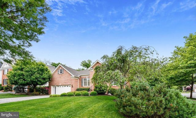 5272 ANTIOCH RIDGE DR, Haymarket, VA 20169