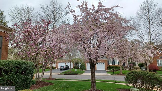 5272 ANTIOCH RIDGE DR, Haymarket, VA 20169