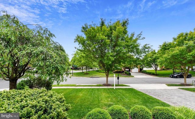 5272 ANTIOCH RIDGE DR, Haymarket, VA 20169