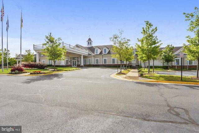 5272 ANTIOCH RIDGE DR, Haymarket, VA 20169