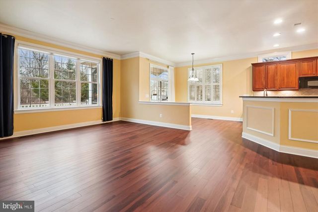 5272 ANTIOCH RIDGE DR, Haymarket, VA 20169