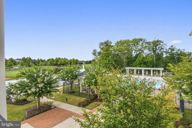 5272 ANTIOCH RIDGE DR, Haymarket, VA 20169