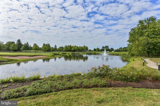 5272 ANTIOCH RIDGE DR, Haymarket, VA 20169