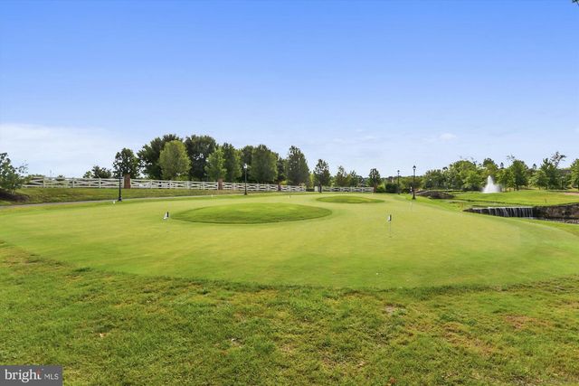 5272 ANTIOCH RIDGE DR, Haymarket, VA 20169