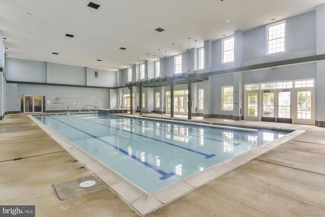 5272 ANTIOCH RIDGE DR, Haymarket, VA 20169