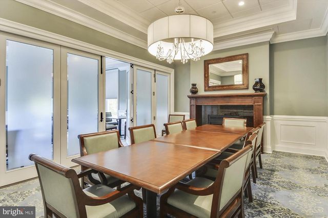 5272 ANTIOCH RIDGE DR, Haymarket, VA 20169