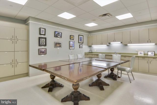 5272 ANTIOCH RIDGE DR, Haymarket, VA 20169