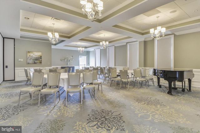 5272 ANTIOCH RIDGE DR, Haymarket, VA 20169