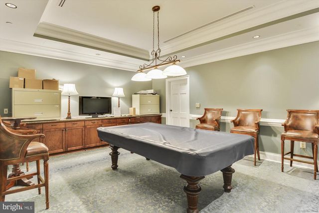 5272 ANTIOCH RIDGE DR, Haymarket, VA 20169