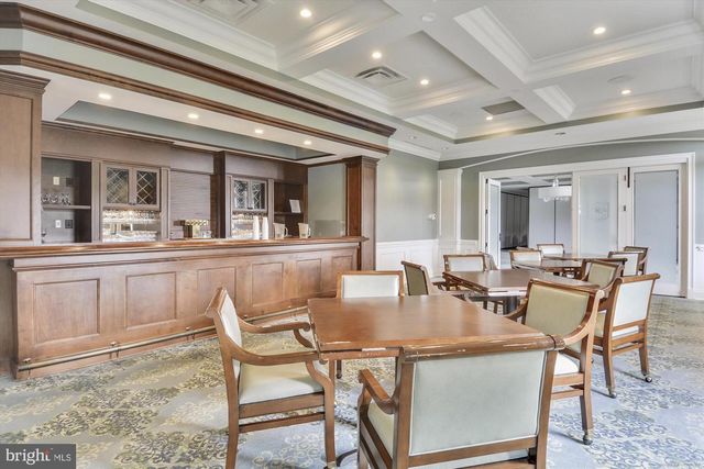 5272 ANTIOCH RIDGE DR, Haymarket, VA 20169