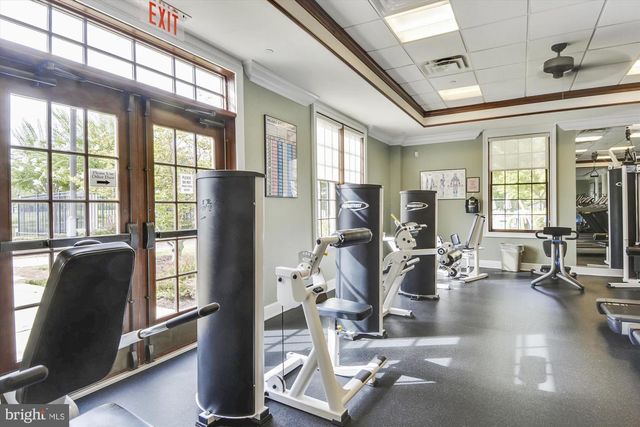 5272 ANTIOCH RIDGE DR, Haymarket, VA 20169