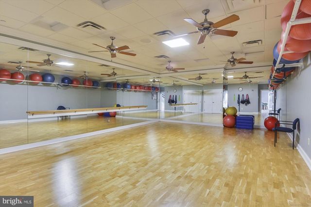 5272 ANTIOCH RIDGE DR, Haymarket, VA 20169