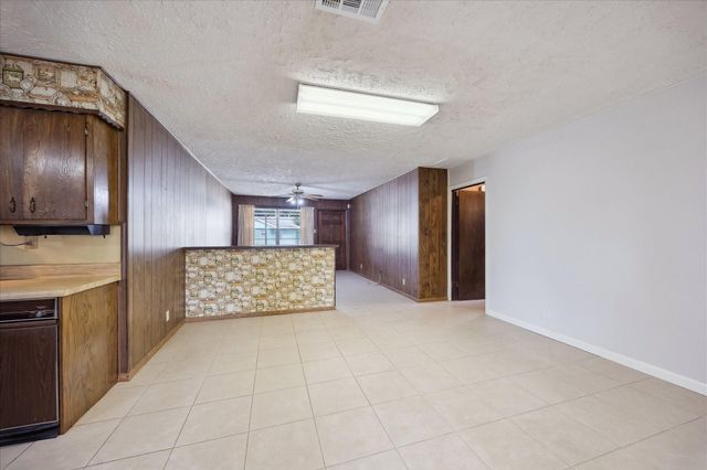 9706 Carmalee Street, Houston, TX 77075