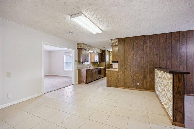 9706 Carmalee Street, Houston, TX 77075