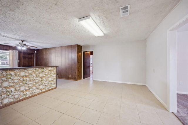 9706 Carmalee Street, Houston, TX 77075