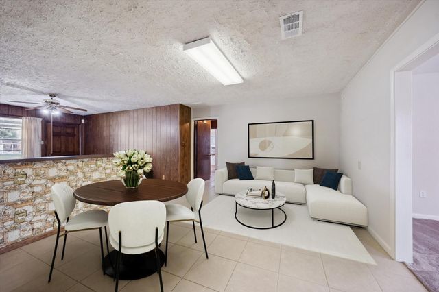 9706 Carmalee Street, Houston, TX 77075