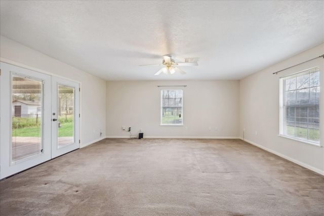 9706 Carmalee Street, Houston, TX 77075