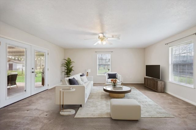 9706 Carmalee Street, Houston, TX 77075