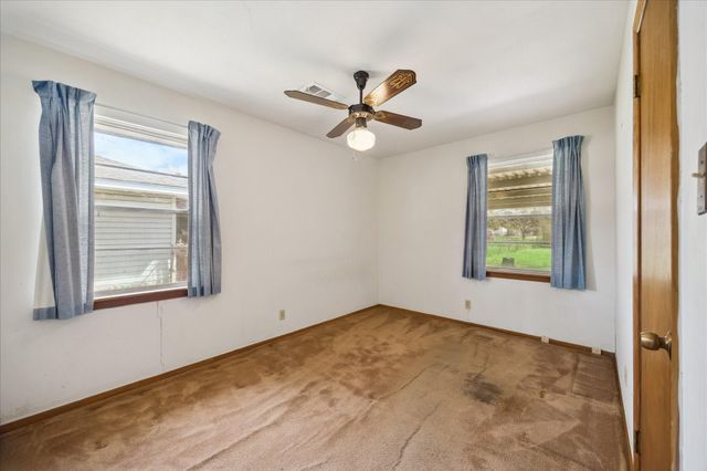 9706 Carmalee Street, Houston, TX 77075