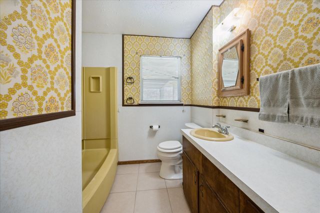 9706 Carmalee Street, Houston, TX 77075