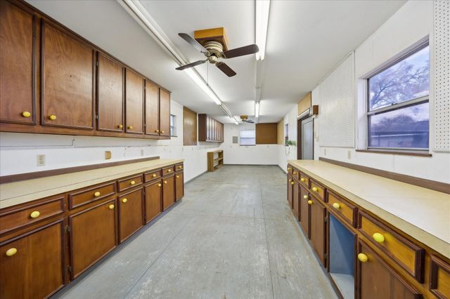 9706 Carmalee Street, Houston, TX 77075