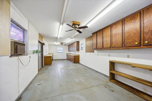 9706 Carmalee Street, Houston, TX 77075