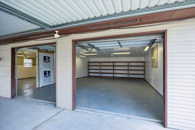 9706 Carmalee Street, Houston, TX 77075