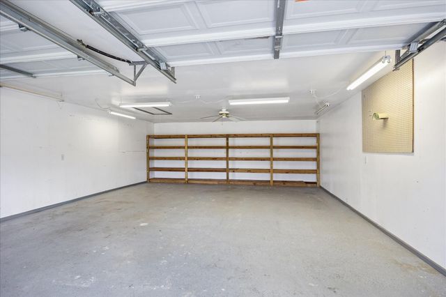 9706 Carmalee Street, Houston, TX 77075