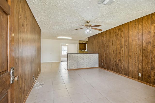 9706 Carmalee Street, Houston, TX 77075