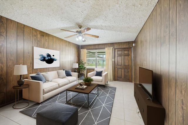 9706 Carmalee Street, Houston, TX 77075