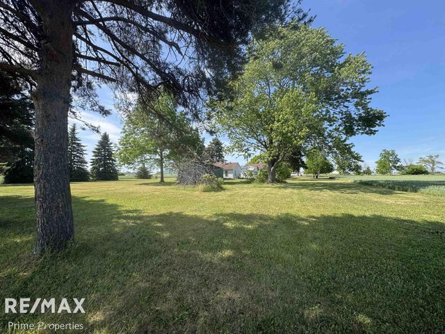 5154 Hess Road, Buena Vista Twp, MI 48601